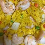 Best Shrimp Fried Rice （L） in Clarksville, TN