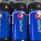 Best Pepsi in Clarksville, TN