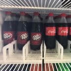 Best Dr Pepper in Clarksville, TN