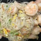 Best Shrimp Chow Mei Fun （L） in Clarksville, TN