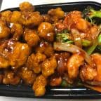 Best Dragon & Phoenix （L） in Clarksville, TN