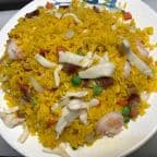 Best House Special Fried Rice （L） in Clarksville, TN